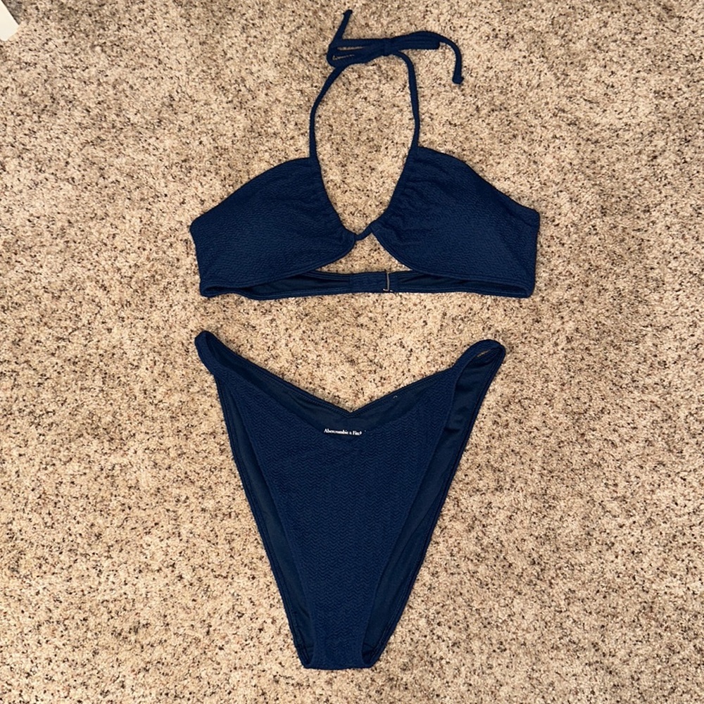 A&F Bikini